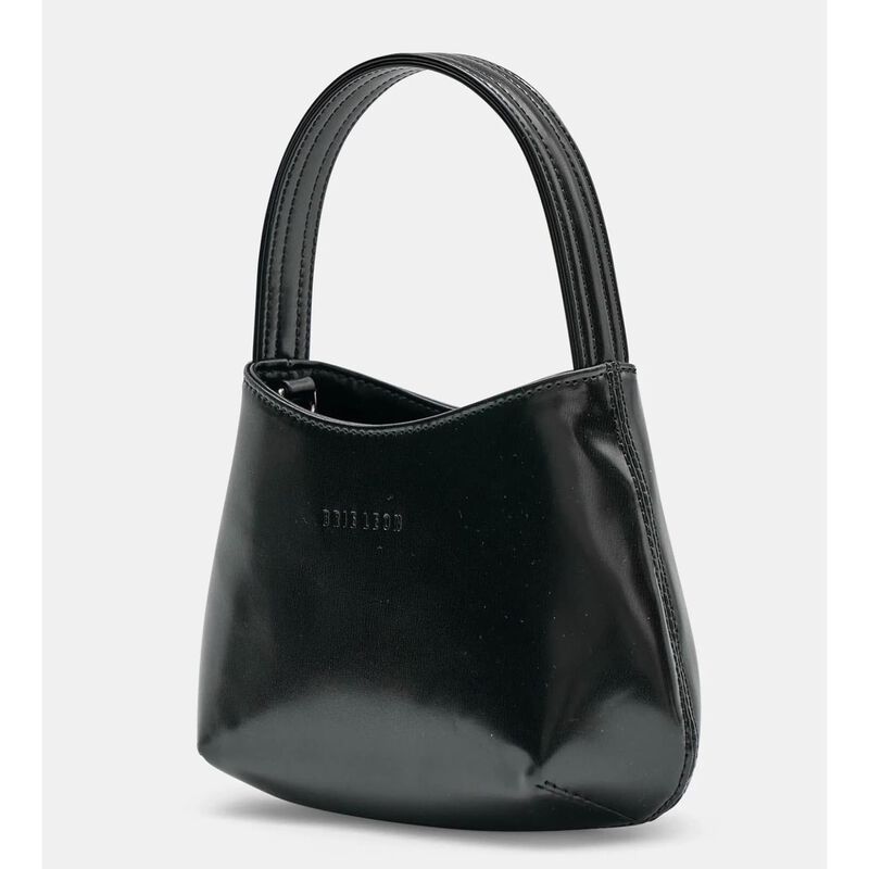 Brie Leon Mini Antonia Bag image number 1